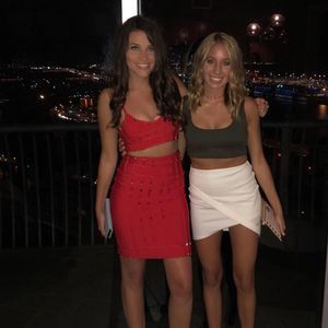 Meet your Posher, Renee